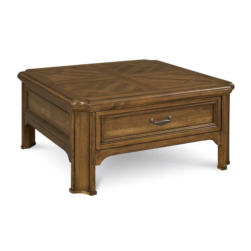 homelivingfurniture-120260616172923650897