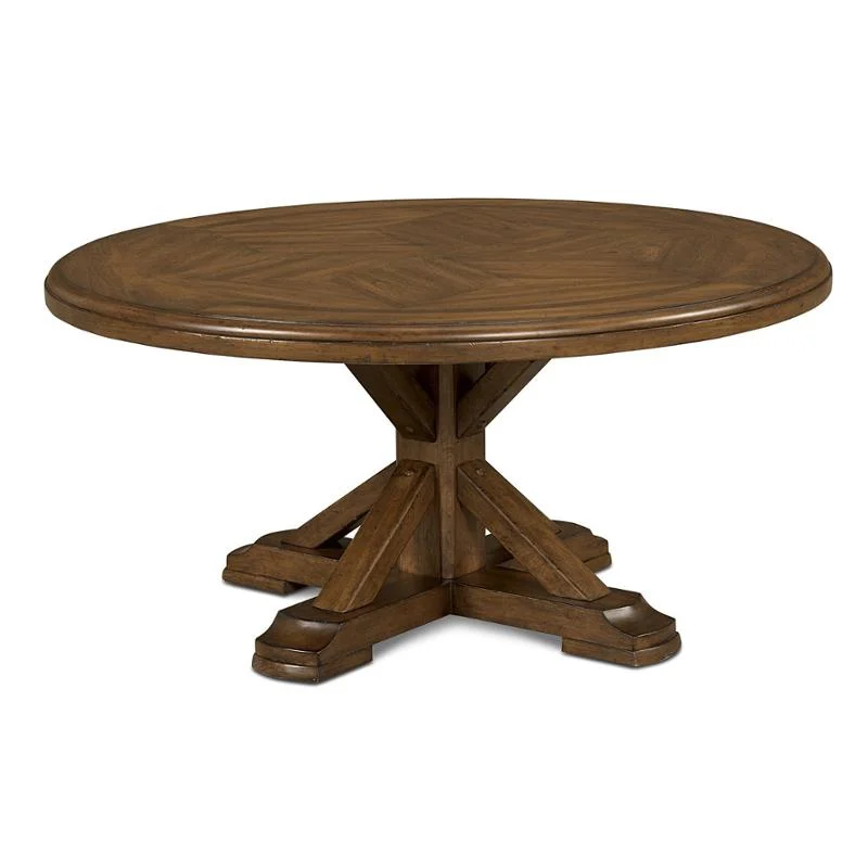 homelivingfurniture-120260616172929650906