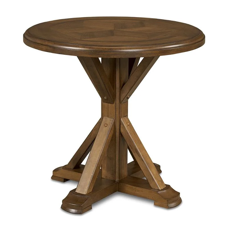 homelivingfurniture-120260616172931650910