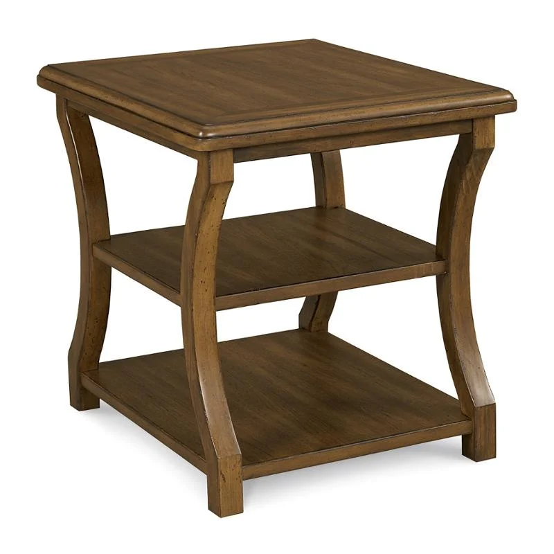 homelivingfurniture-120260616172940650926