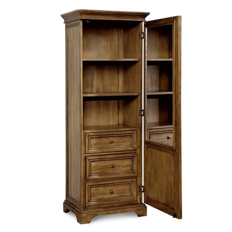 homelivingfurniture-120260616172950650944