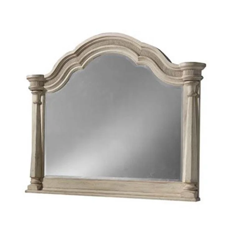 homelivingfurniture-120260616173004650972