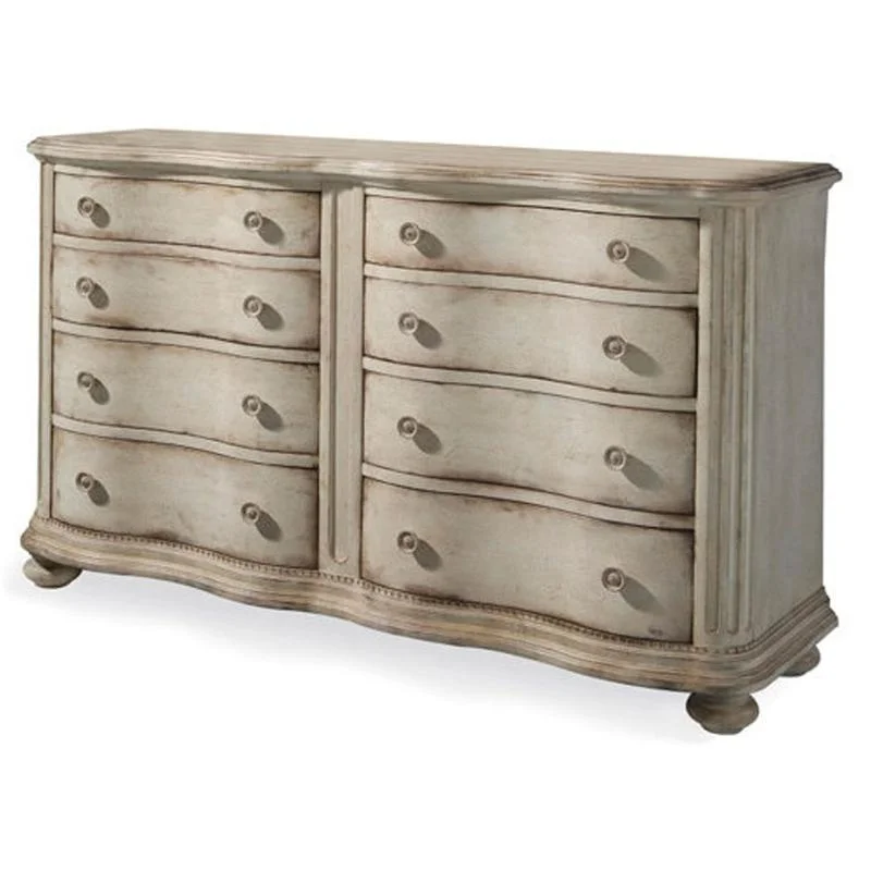homelivingfurniture-120260616173011650984