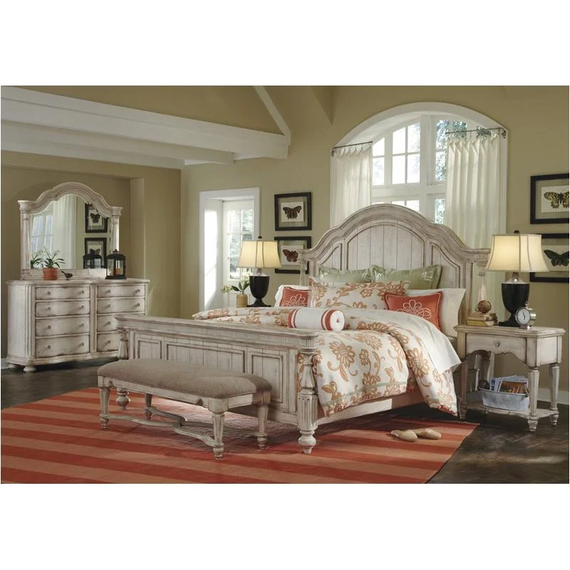 homelivingfurniture-120260616173031651021