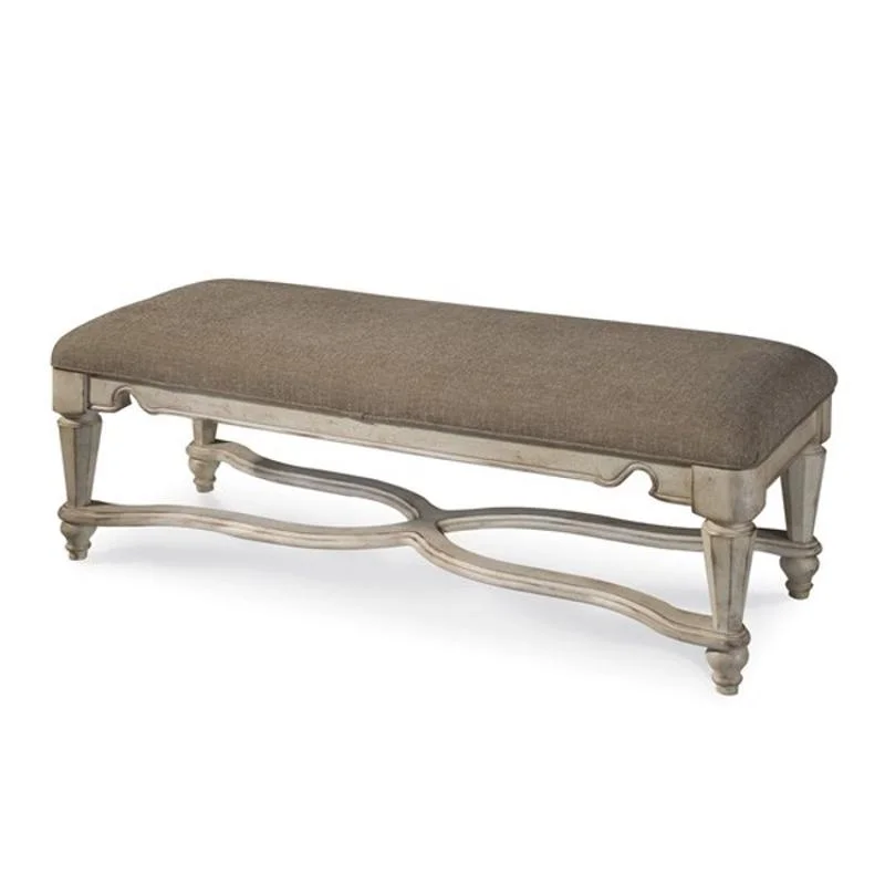 homelivingfurniture-120260616173045651049