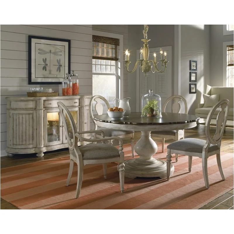 homelivingfurniture-120260616173122651118