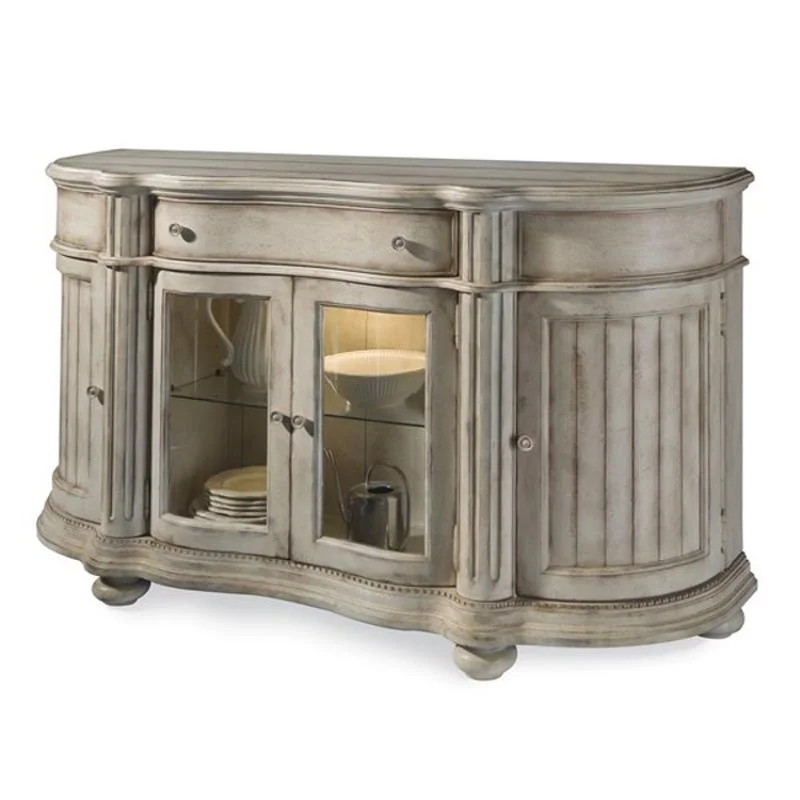 homelivingfurniture-120260616173142651161