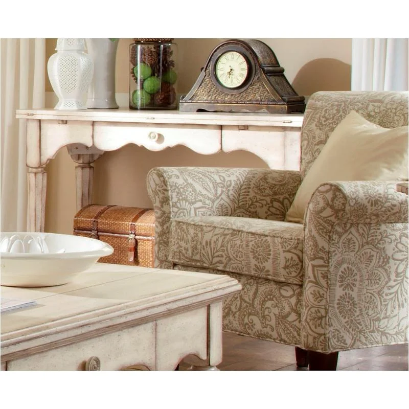 homelivingfurniture-120260616173200651187
