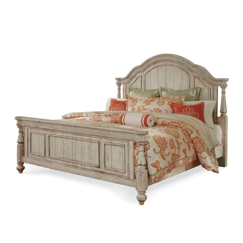 homelivingfurniture-120260616173250651303