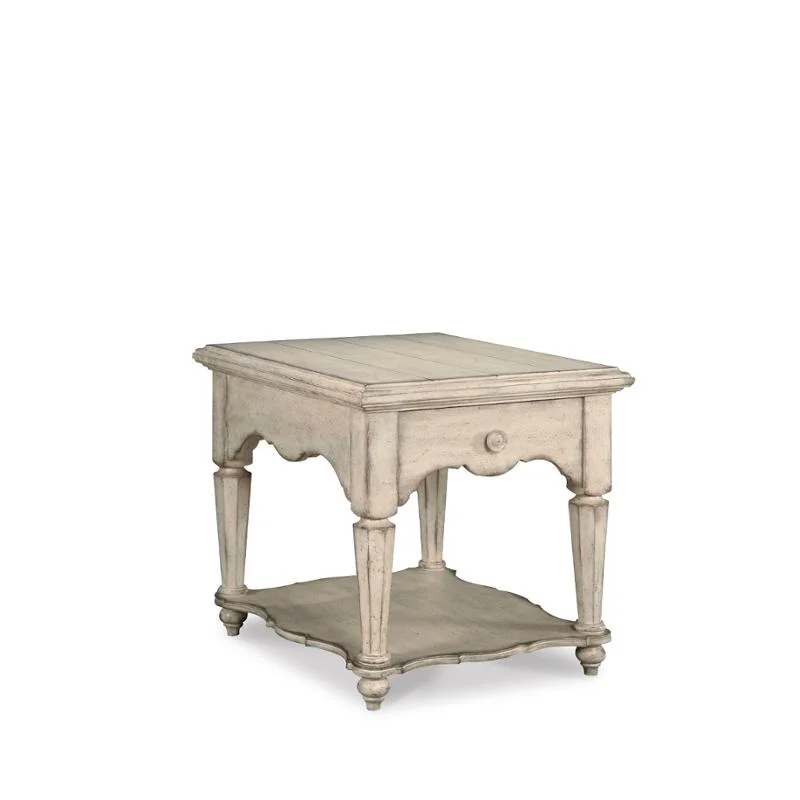 homelivingfurniture-120260616173330651396