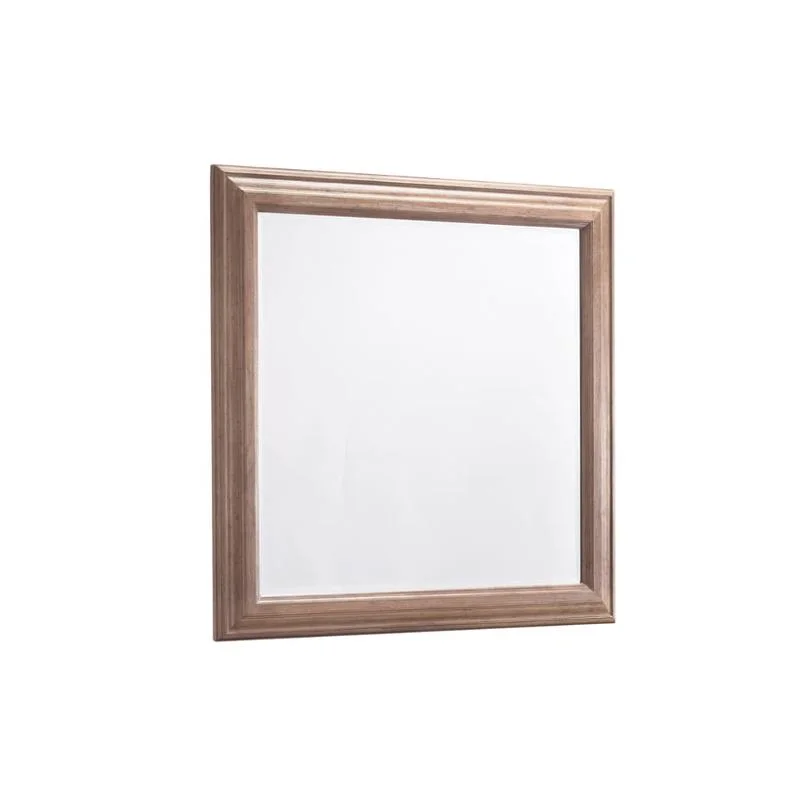 homelivingfurniture-120260616173339651424