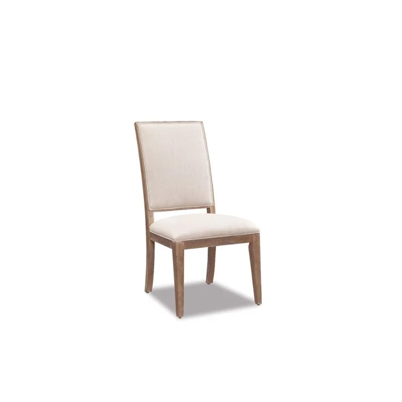 homelivingfurniture-120260616173407651478