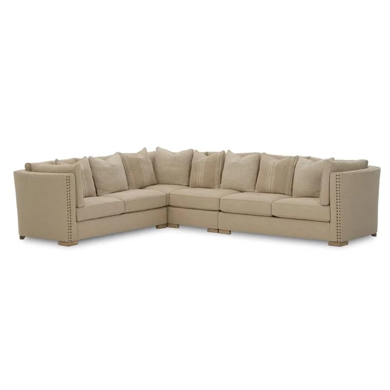 homelivingfurniture-120260616173510651625