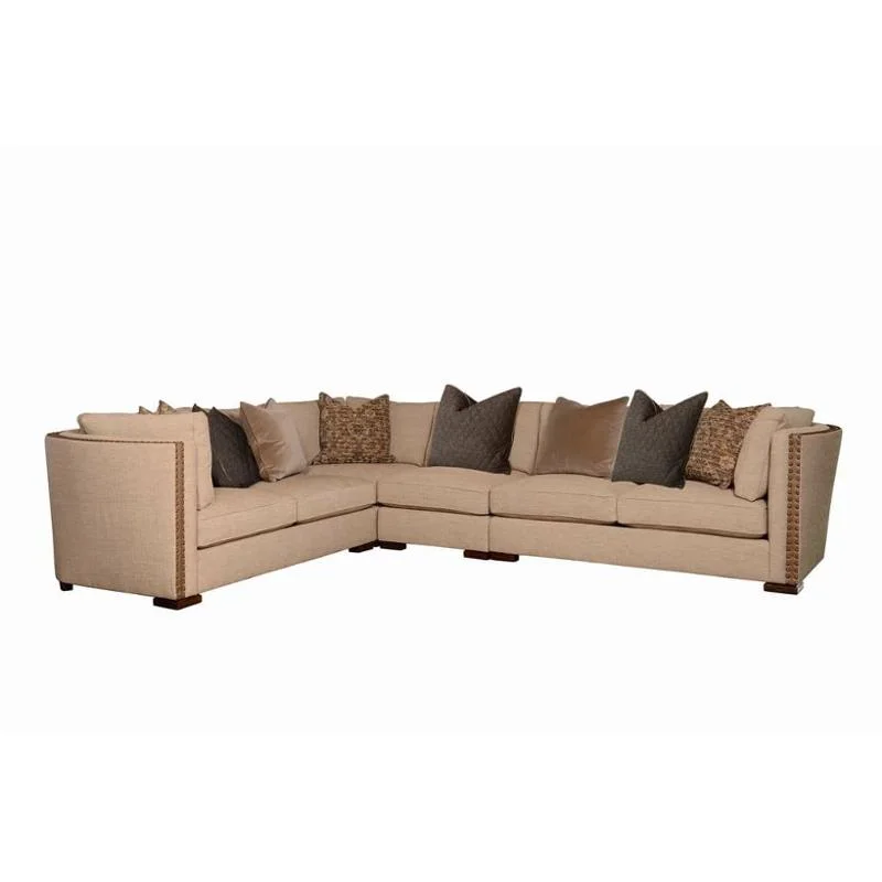 homelivingfurniture-120260616173512651629