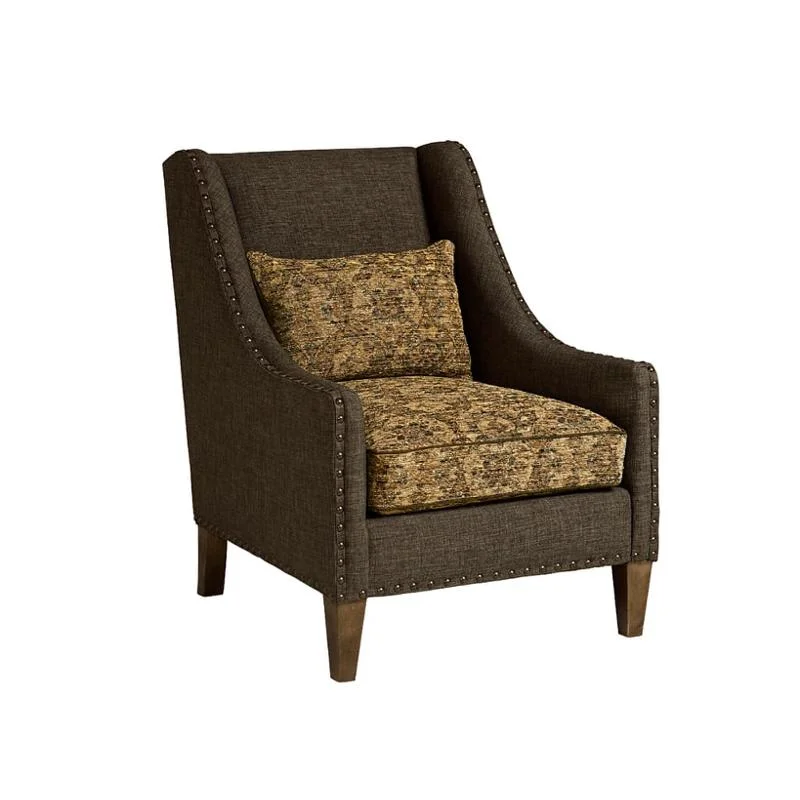 homelivingfurniture-120260616173517651640