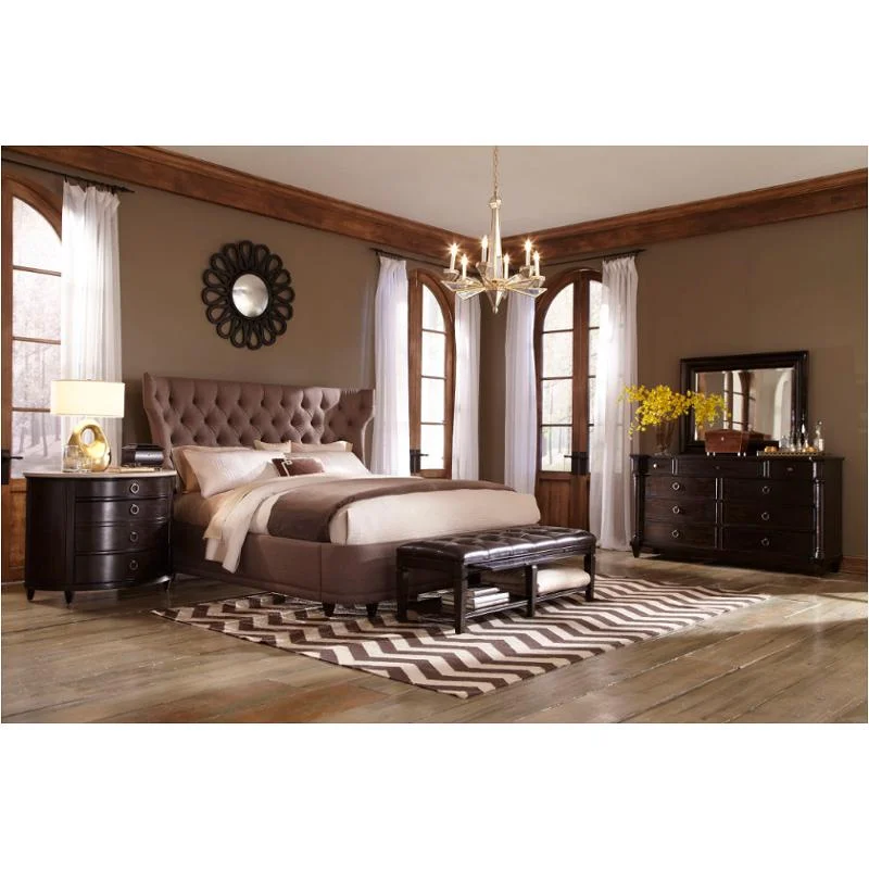 homelivingfurniture-120260616173526651666