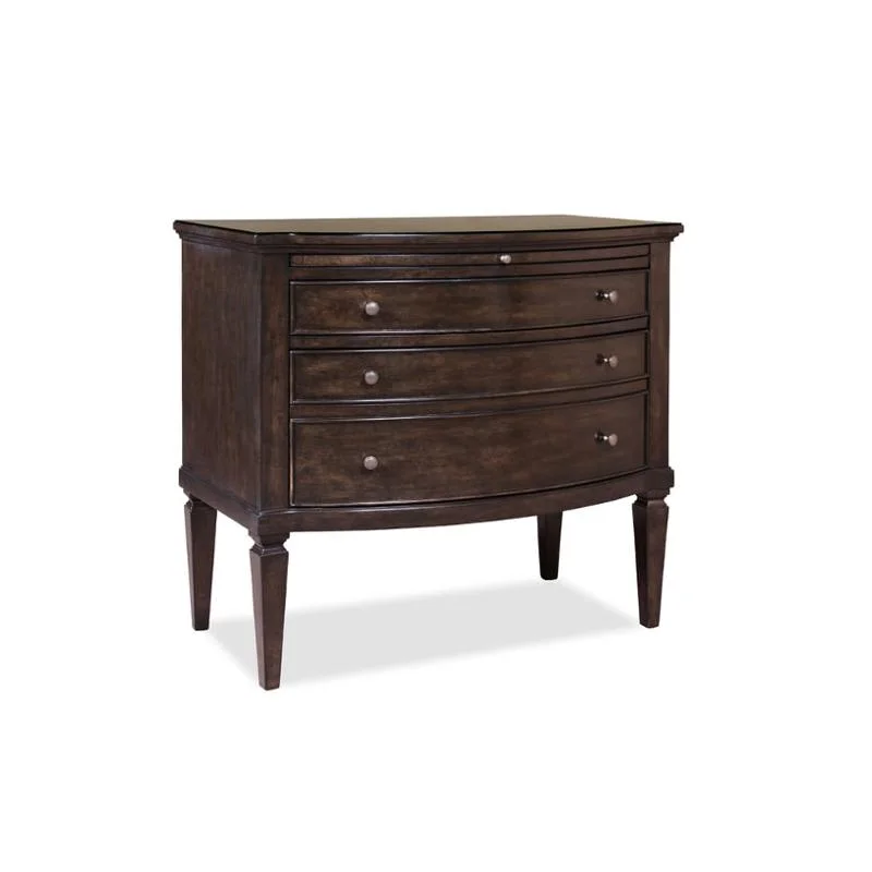 homelivingfurniture-120260616173529651673