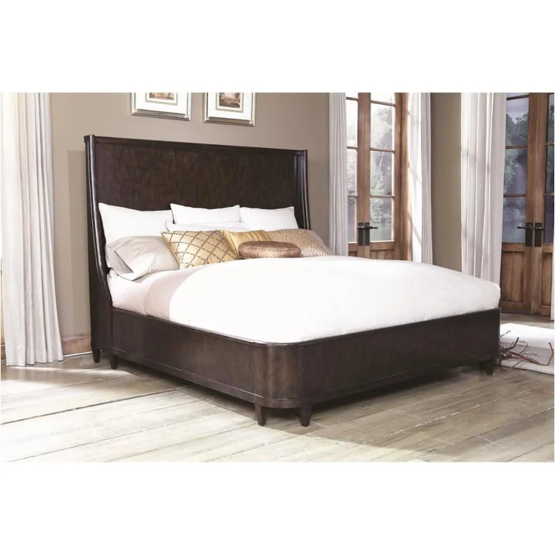 homelivingfurniture-120260616173550651726