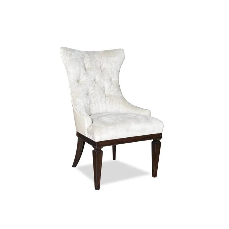 homelivingfurniture-120260616173554651733