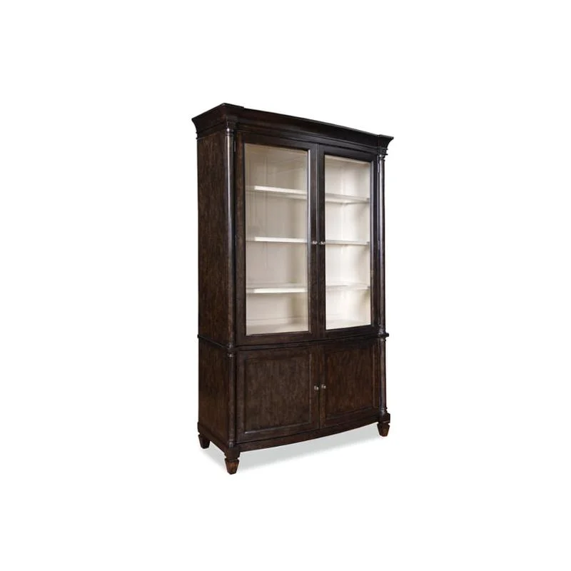 homelivingfurniture-120260616173608651761
