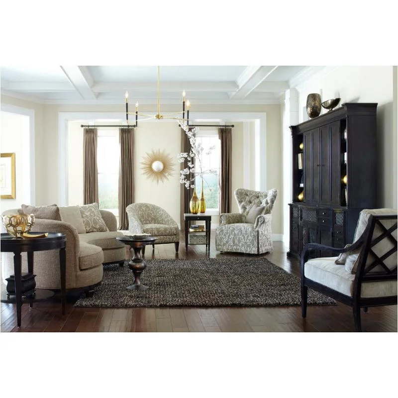 homelivingfurniture-120260616173627651799