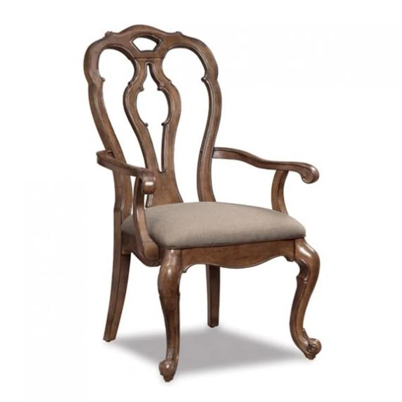 homelivingfurniture-120260616173729651926