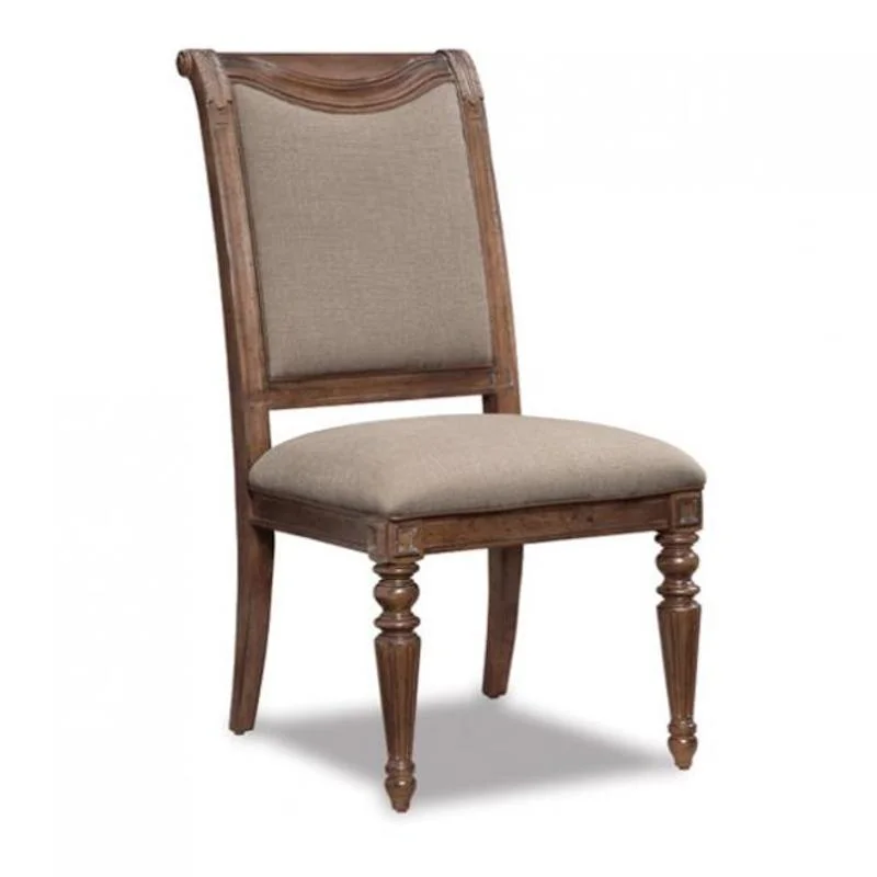 homelivingfurniture-120260616173735651936