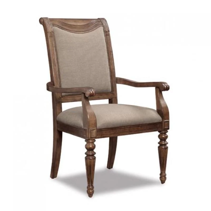 homelivingfurniture-120260616173736651939
