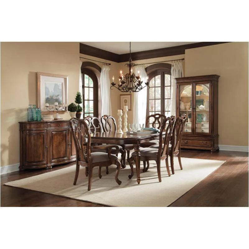 homelivingfurniture-120260616173751651973