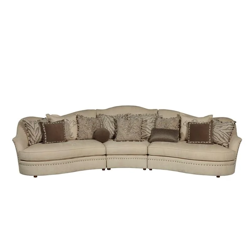 homelivingfurniture-120260616173904652123