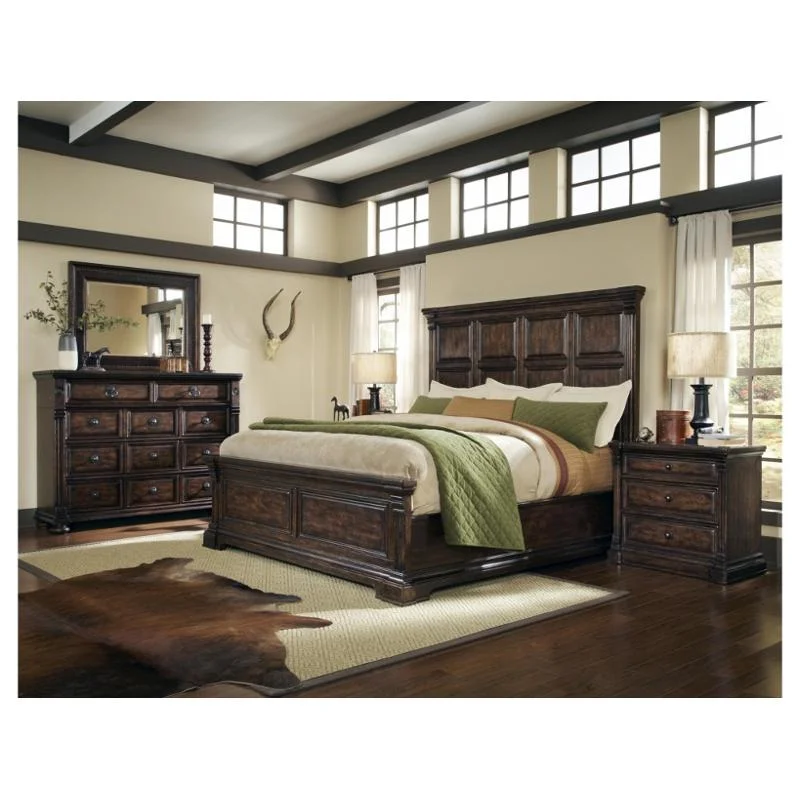 homelivingfurniture-120260616173933652183