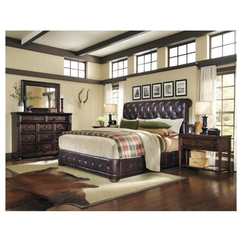 homelivingfurniture-120260616173956652241