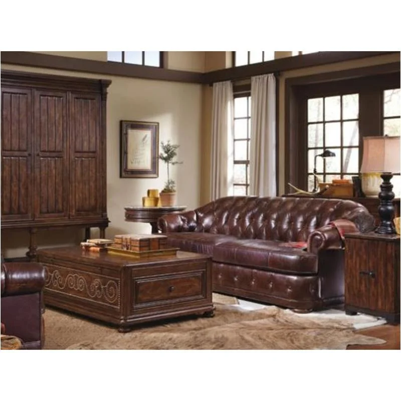 homelivingfurniture-120260616174103652383