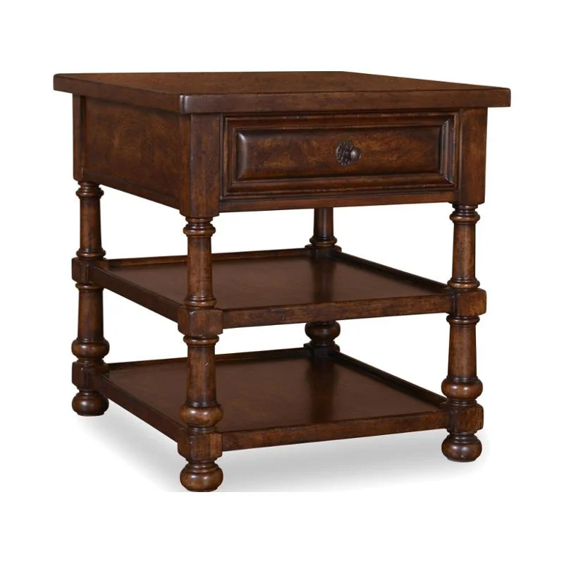 homelivingfurniture-120260616174109652395