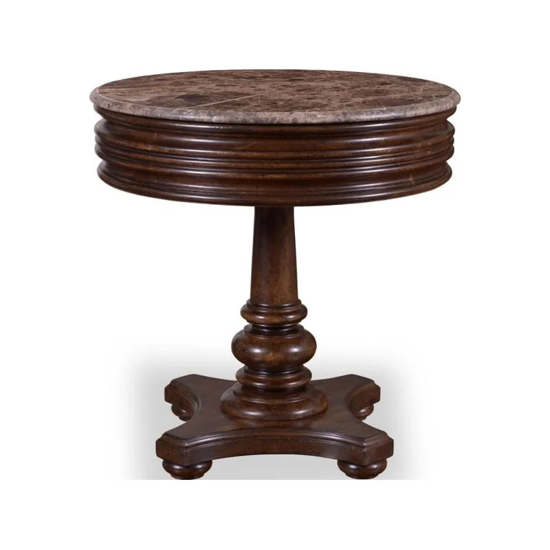 homelivingfurniture-120260616174111652398