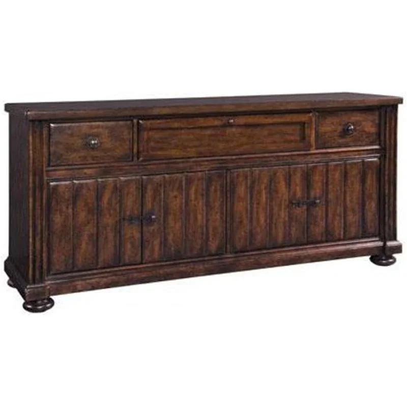 homelivingfurniture-120260616174131652444