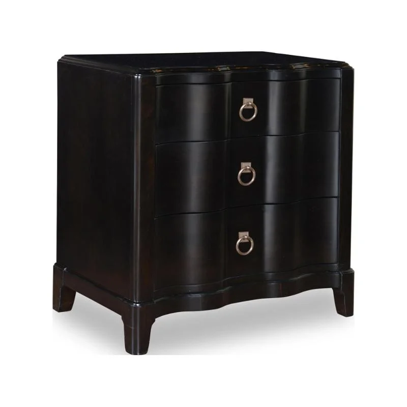 homelivingfurniture-120260616174201652508