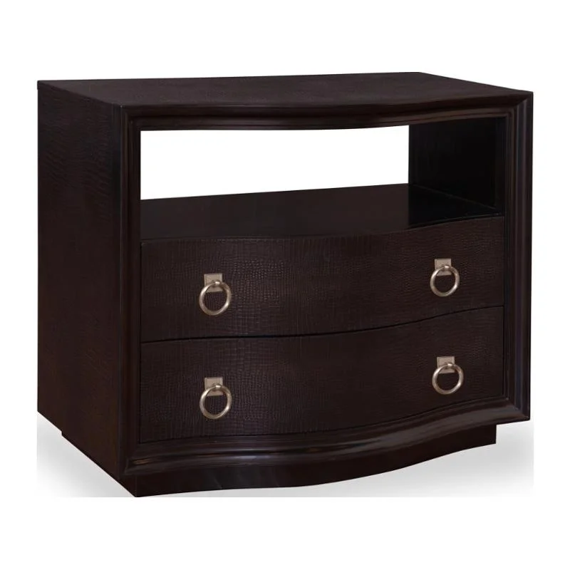 homelivingfurniture-120260616174204652519
