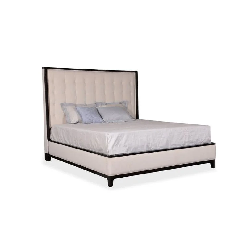 homelivingfurniture-120260616174227652563