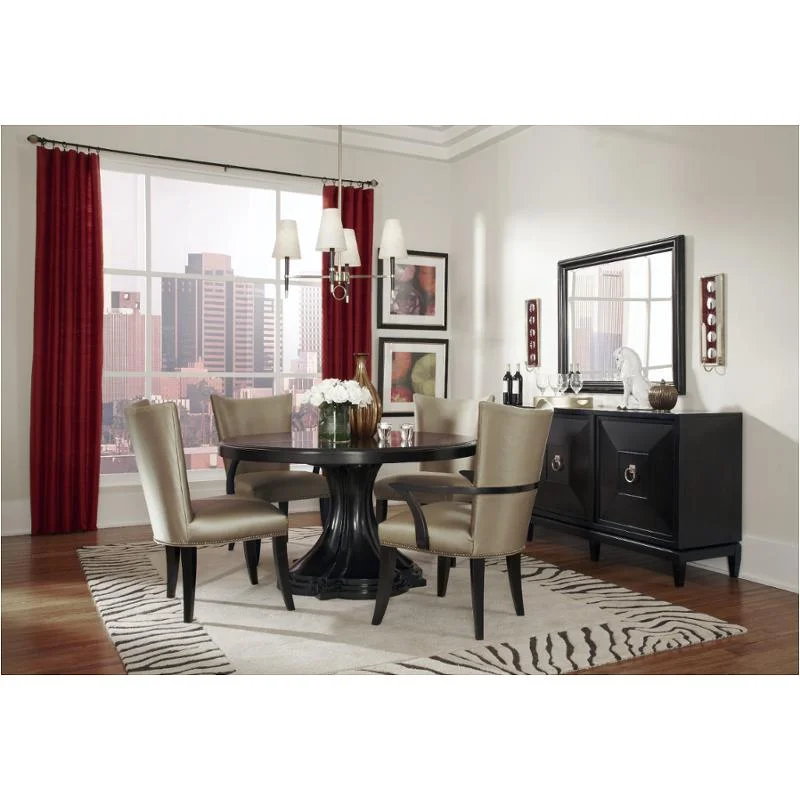 homelivingfurniture-120260616174305652643