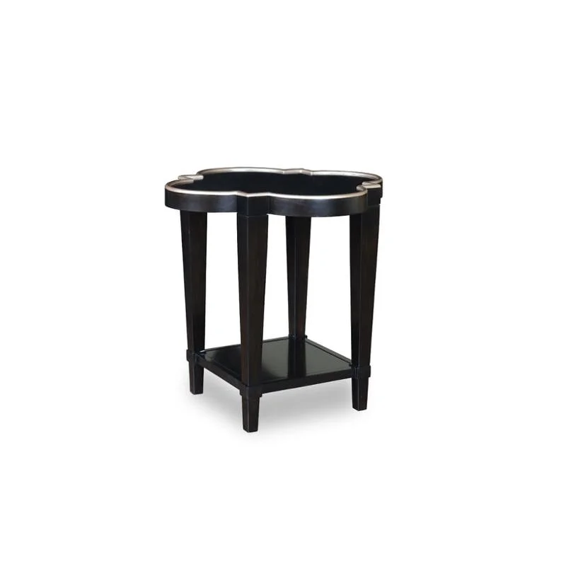 homelivingfurniture-120260616174318652670