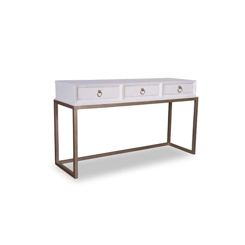 homelivingfurniture-120260616174327652688