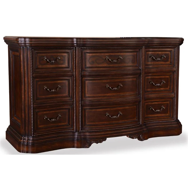 homelivingfurniture-120260616174347652732