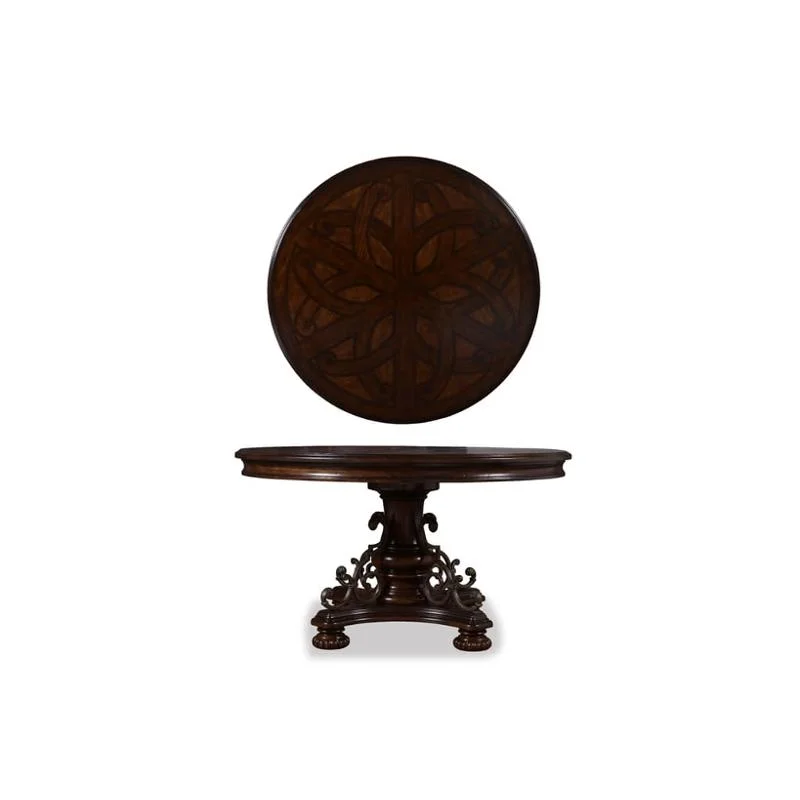 homelivingfurniture-120260616174423652829
