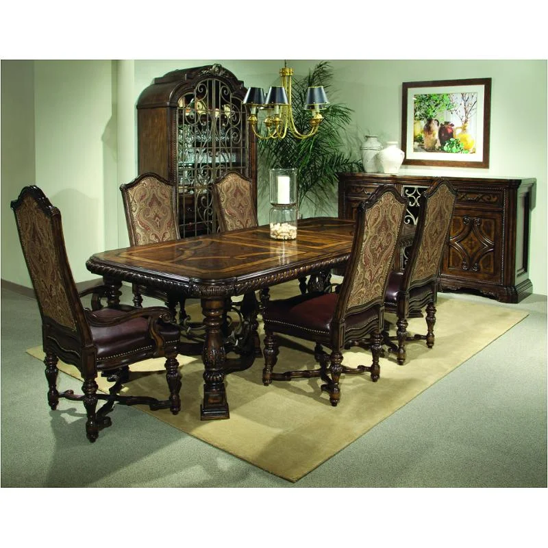 homelivingfurniture-120260616174430652848