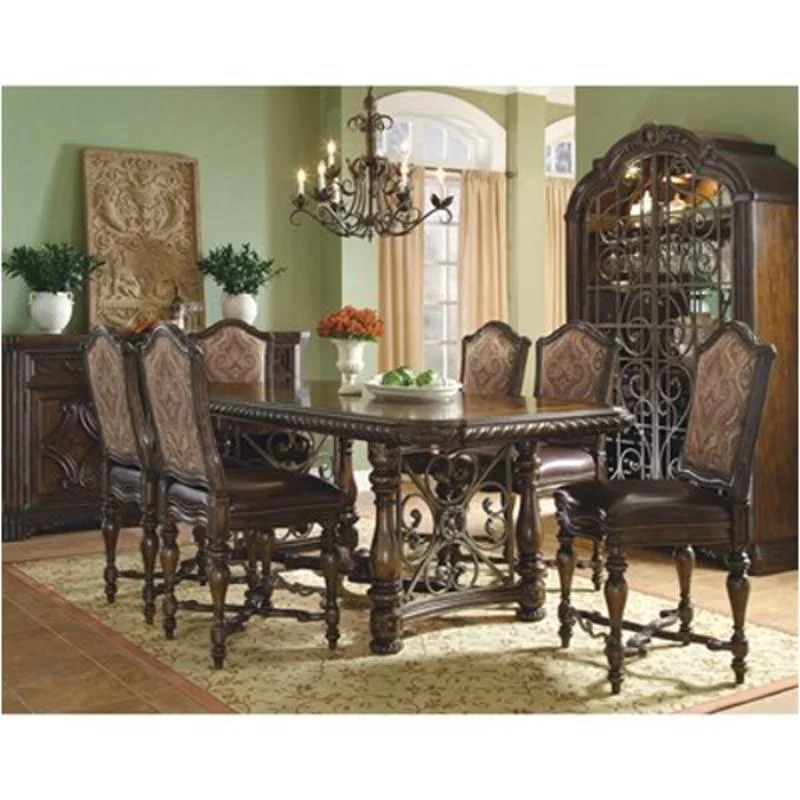 homelivingfurniture-120260616174431652849