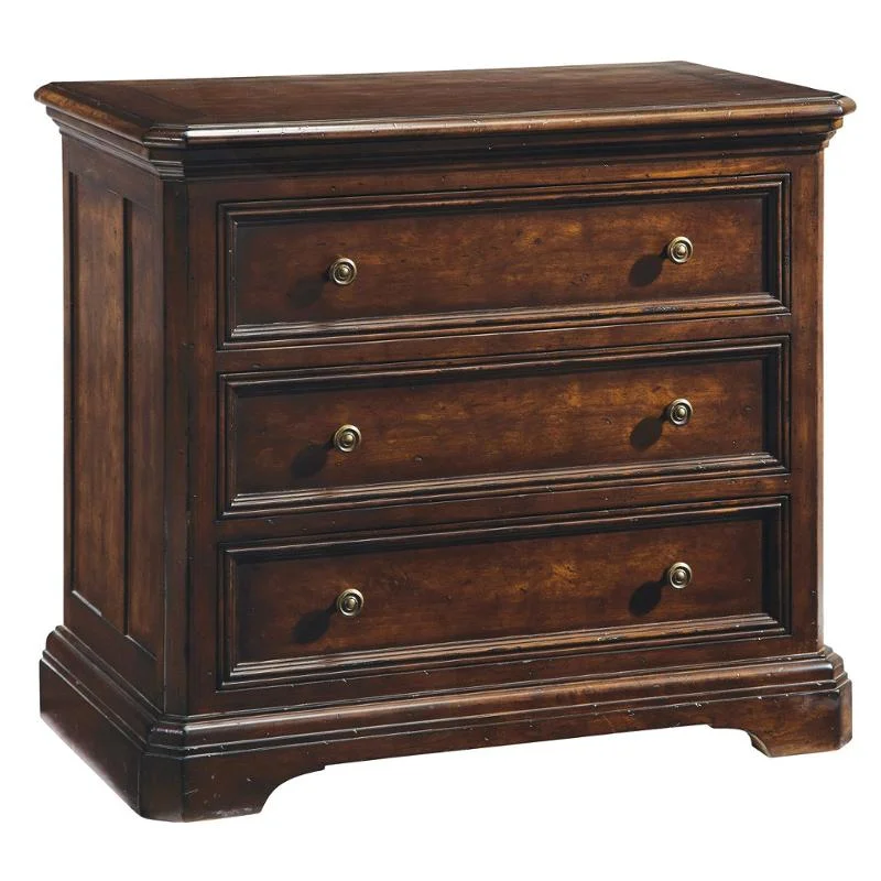homelivingfurniture-120260616174513652952