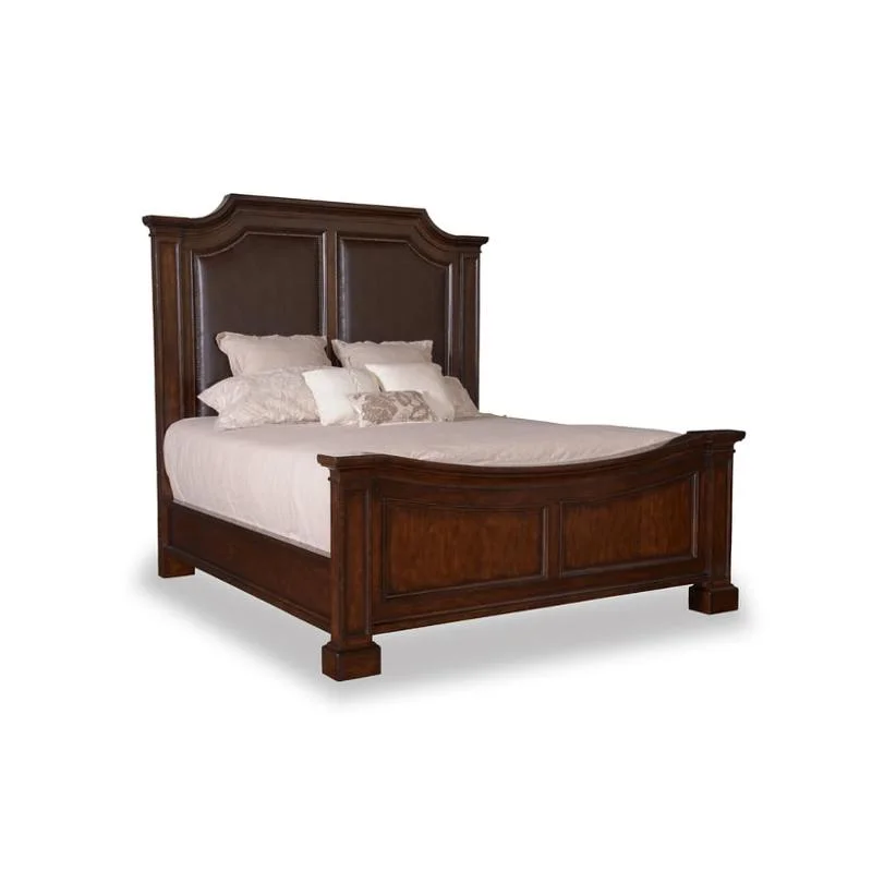 homelivingfurniture-120260616174529652987