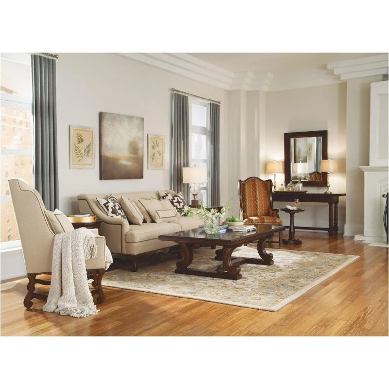 homelivingfurniture-120260616174551653044