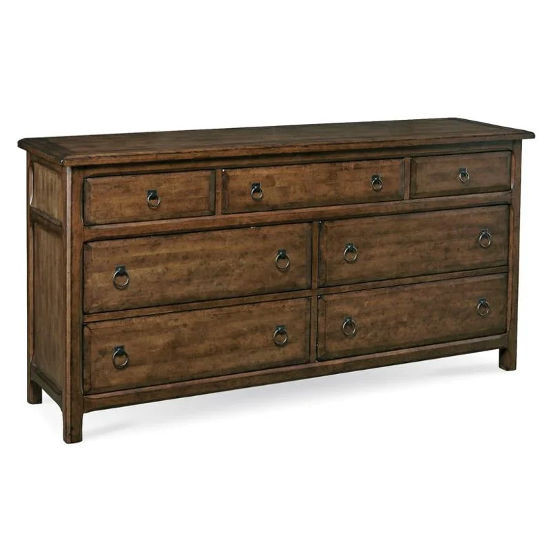 homelivingfurniture-120260616174625653126